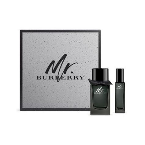 burberry cologne visalia|burberry cologne gift sets.